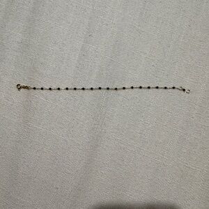 Gigi clozeau classic bracelet